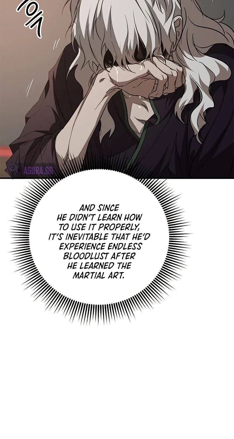 Chapter 82 — page 64