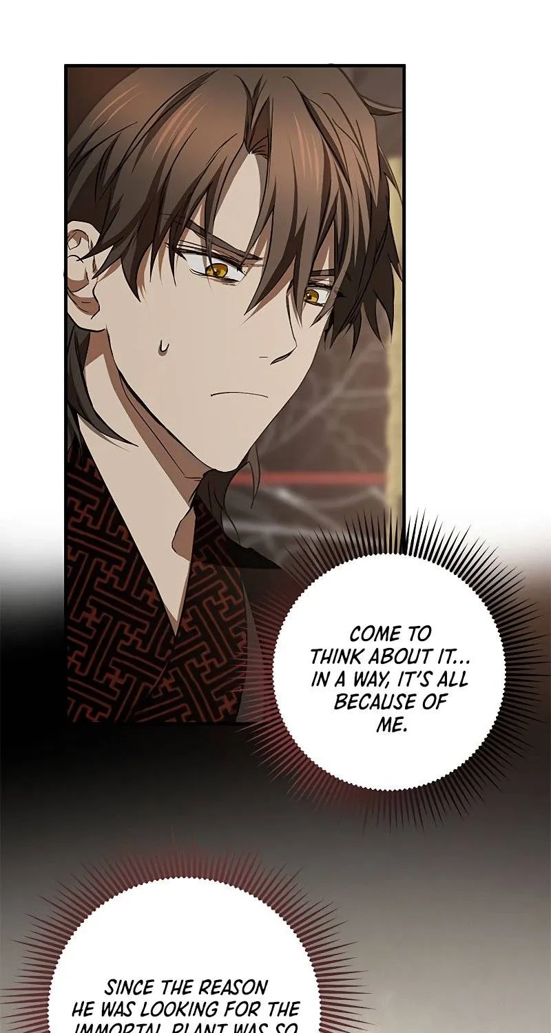 Chapter 82 — page 65