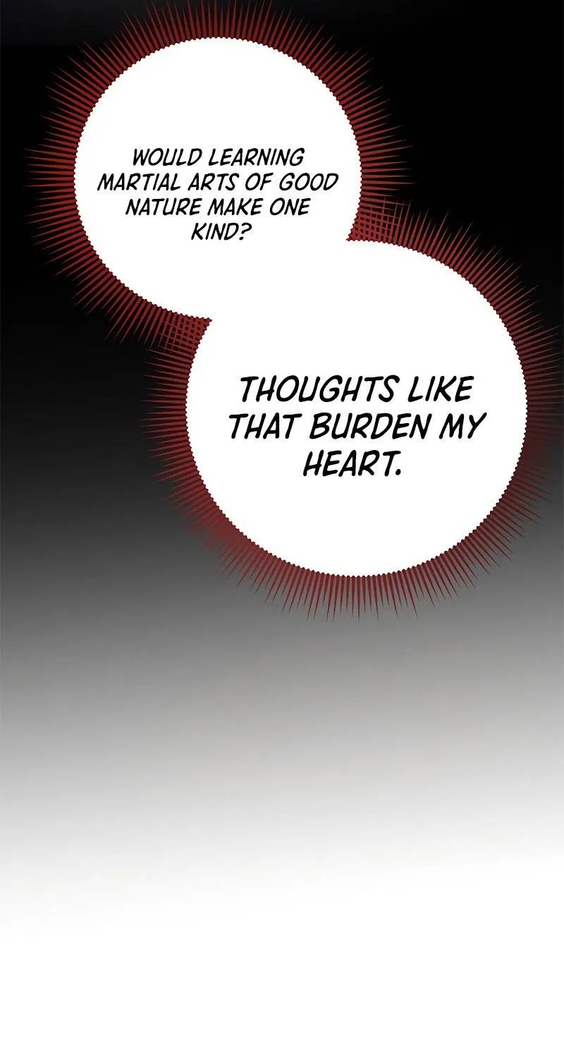 Chapter 82 — page 67