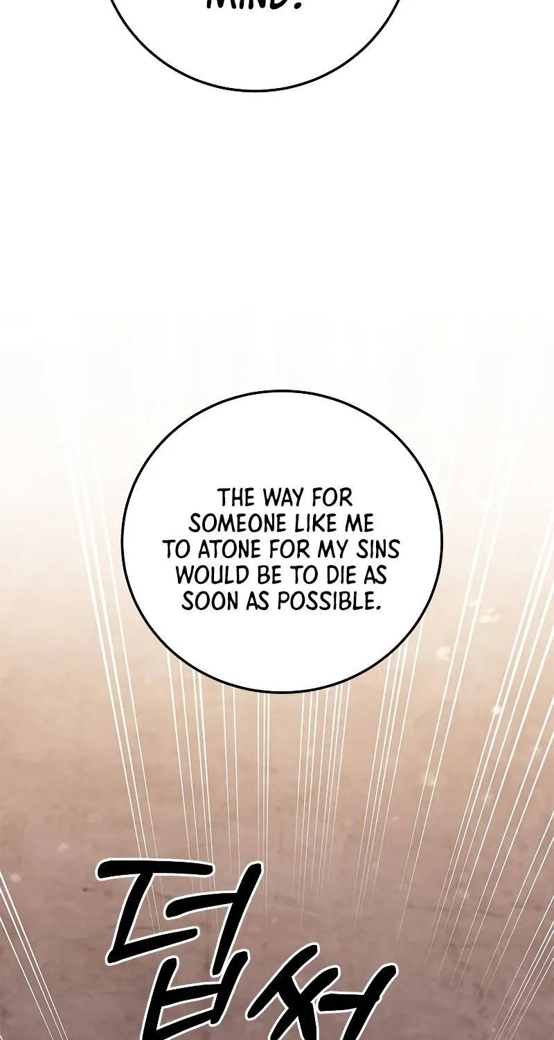 Chapter 82 — page 71