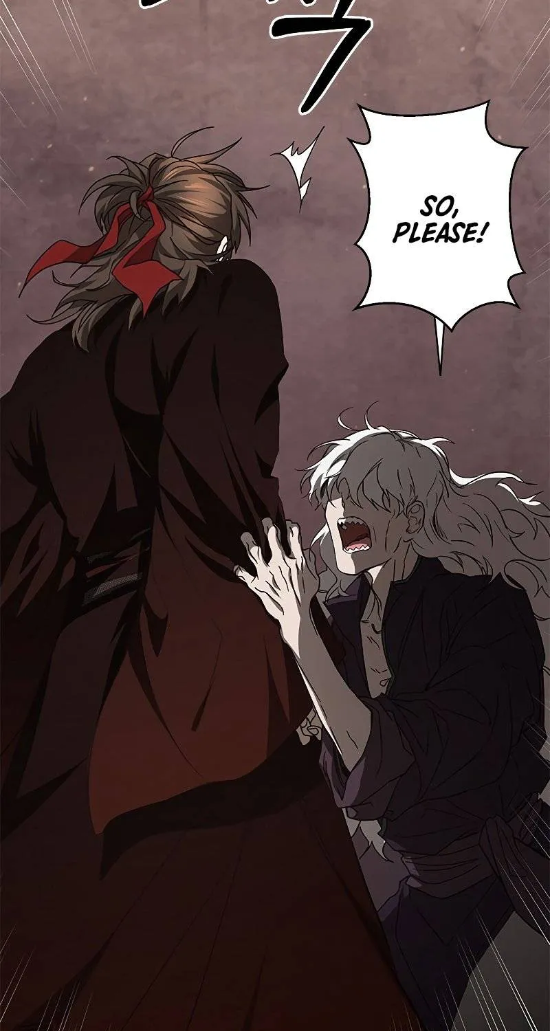 Chapter 82 — page 72