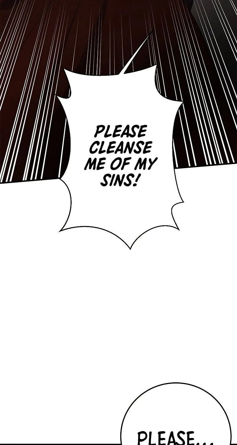Chapter 82 — page 73