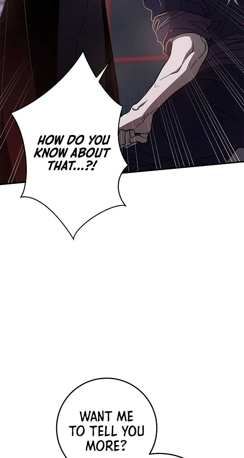 Chapter 82 — page 8