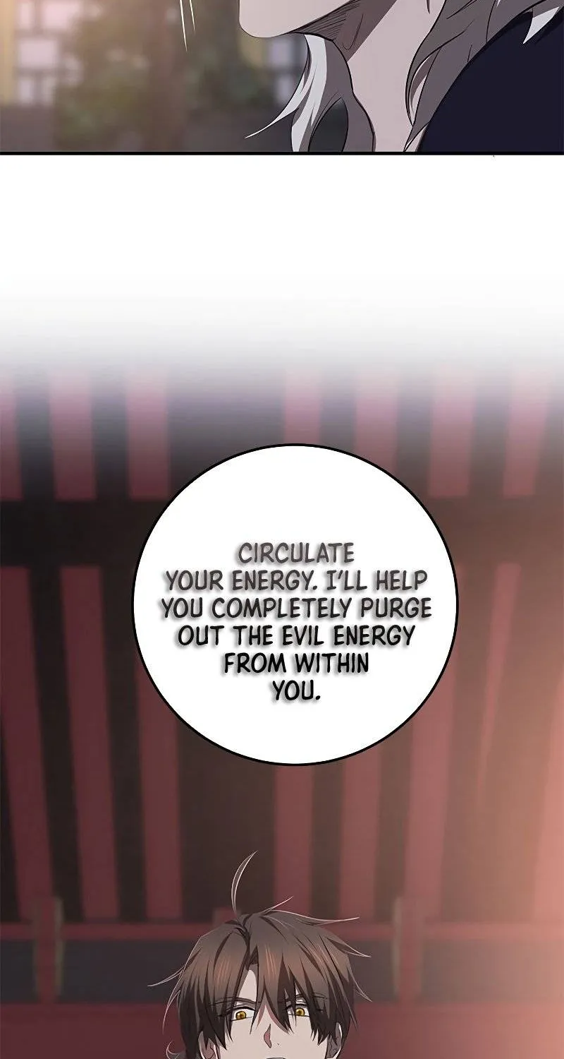 Chapter 82 — page 87