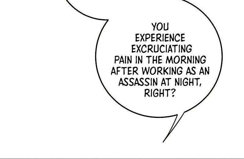 Chapter 82 — page 9