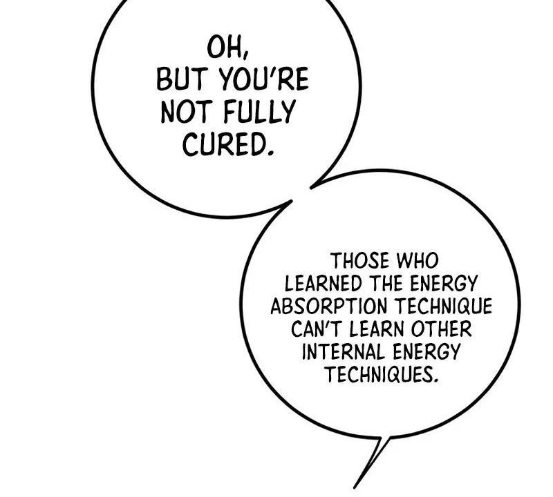 Chapter 83 — page 11