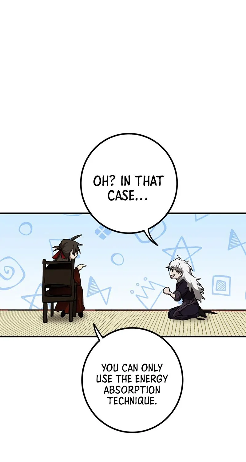 Chapter 83 — page 13