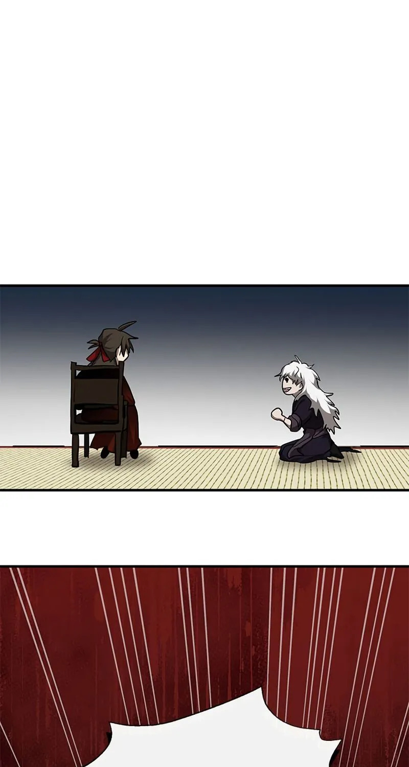 Chapter 83 — page 14