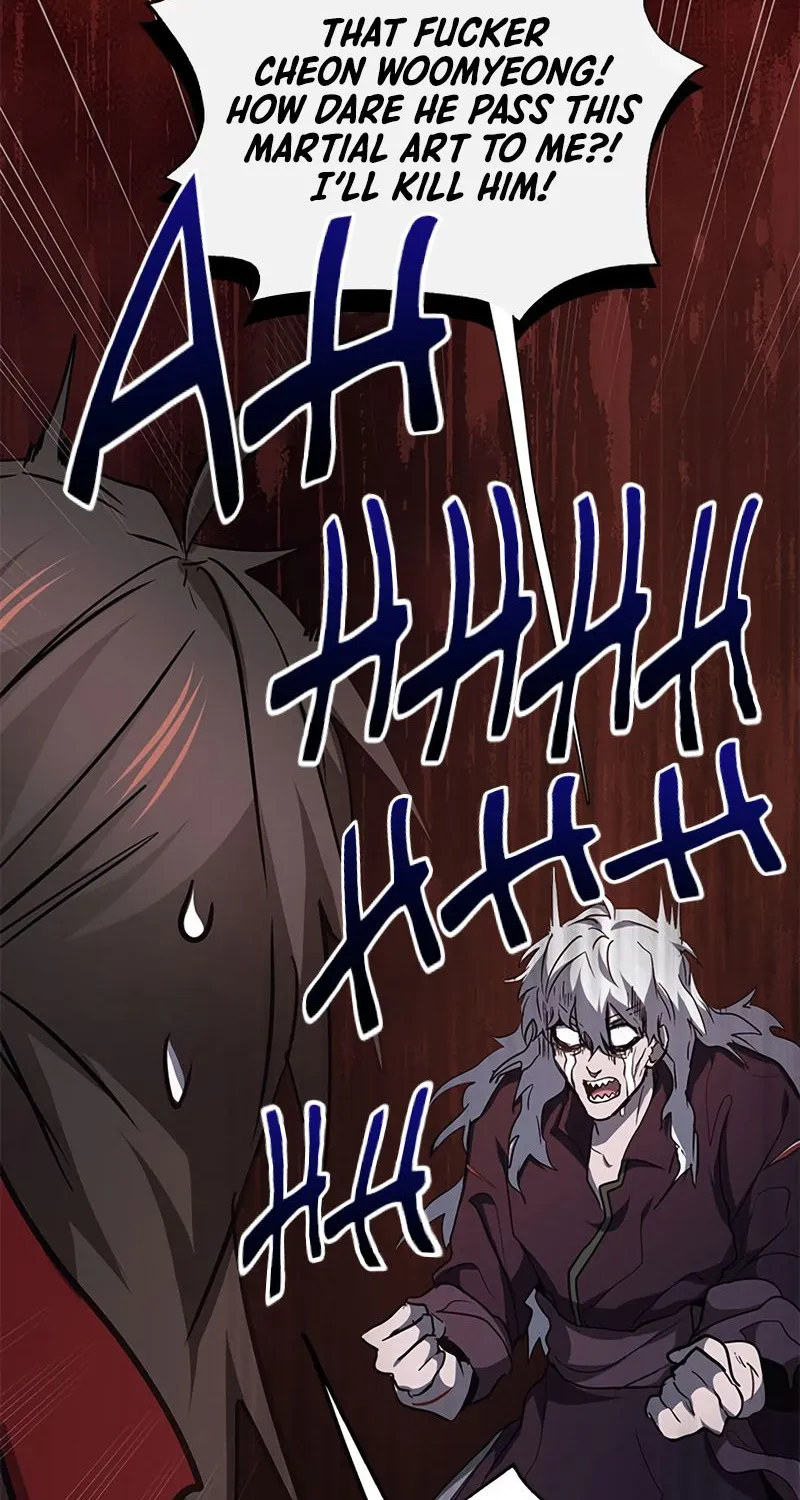Chapter 83 — page 15