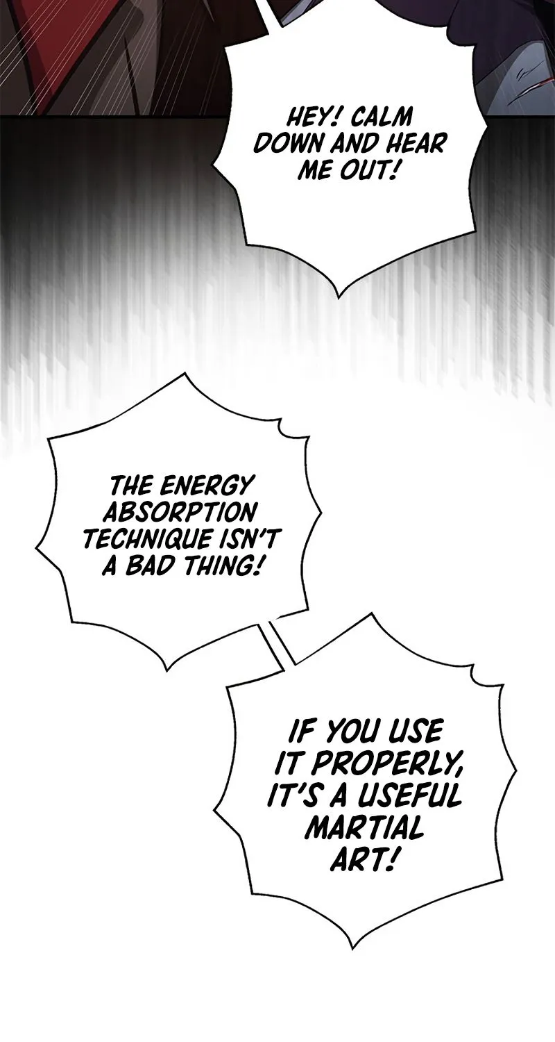 Chapter 83 — page 16