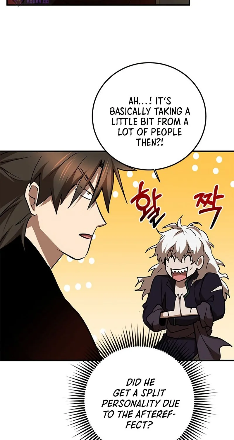 Chapter 83 — page 19