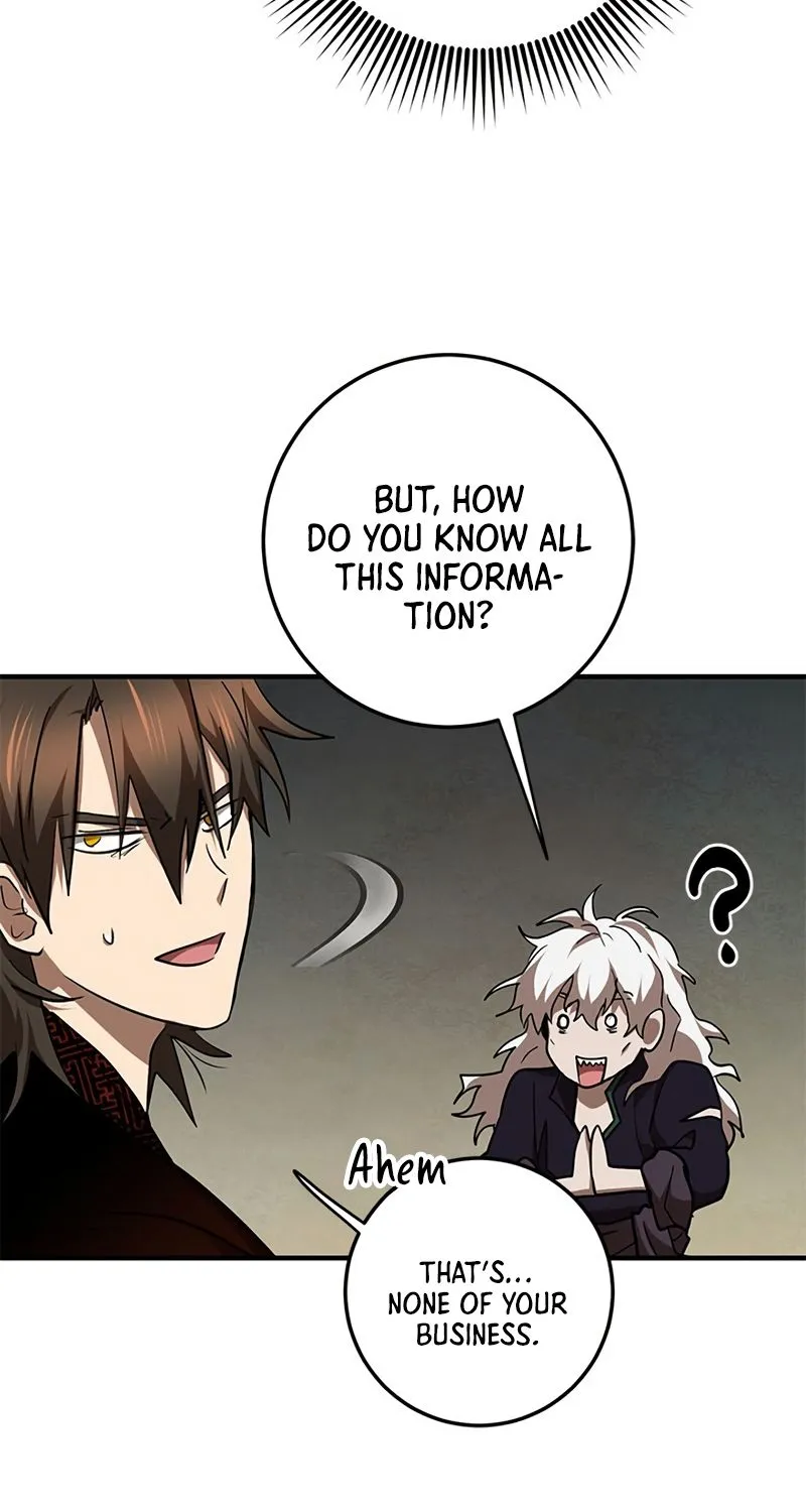 Chapter 83 — page 20