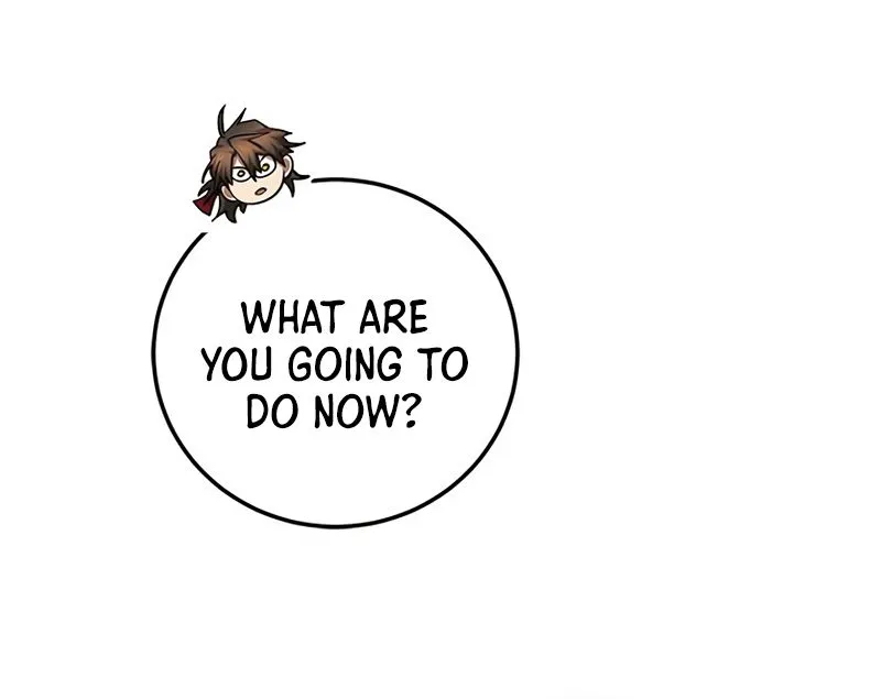 Chapter 83 — page 21