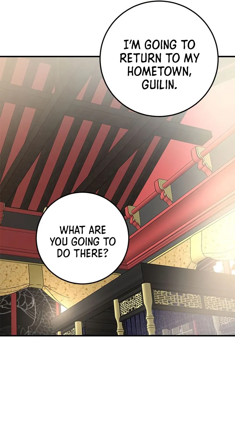Chapter 83 — page 22