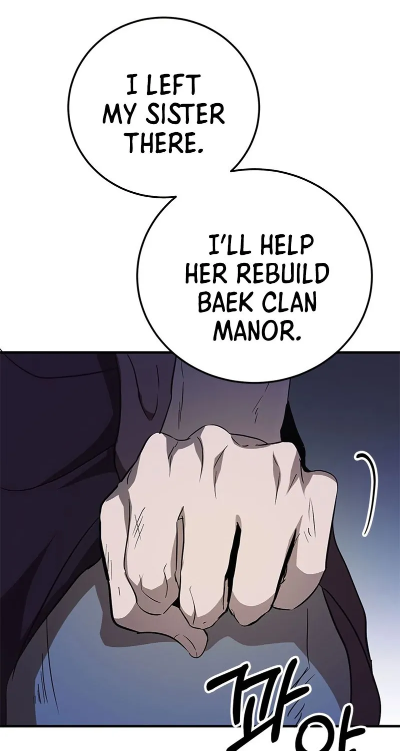 Chapter 83 — page 23