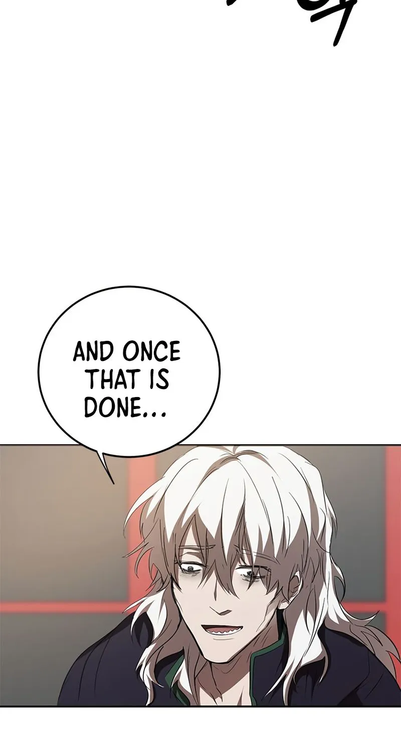 Chapter 83 — page 24