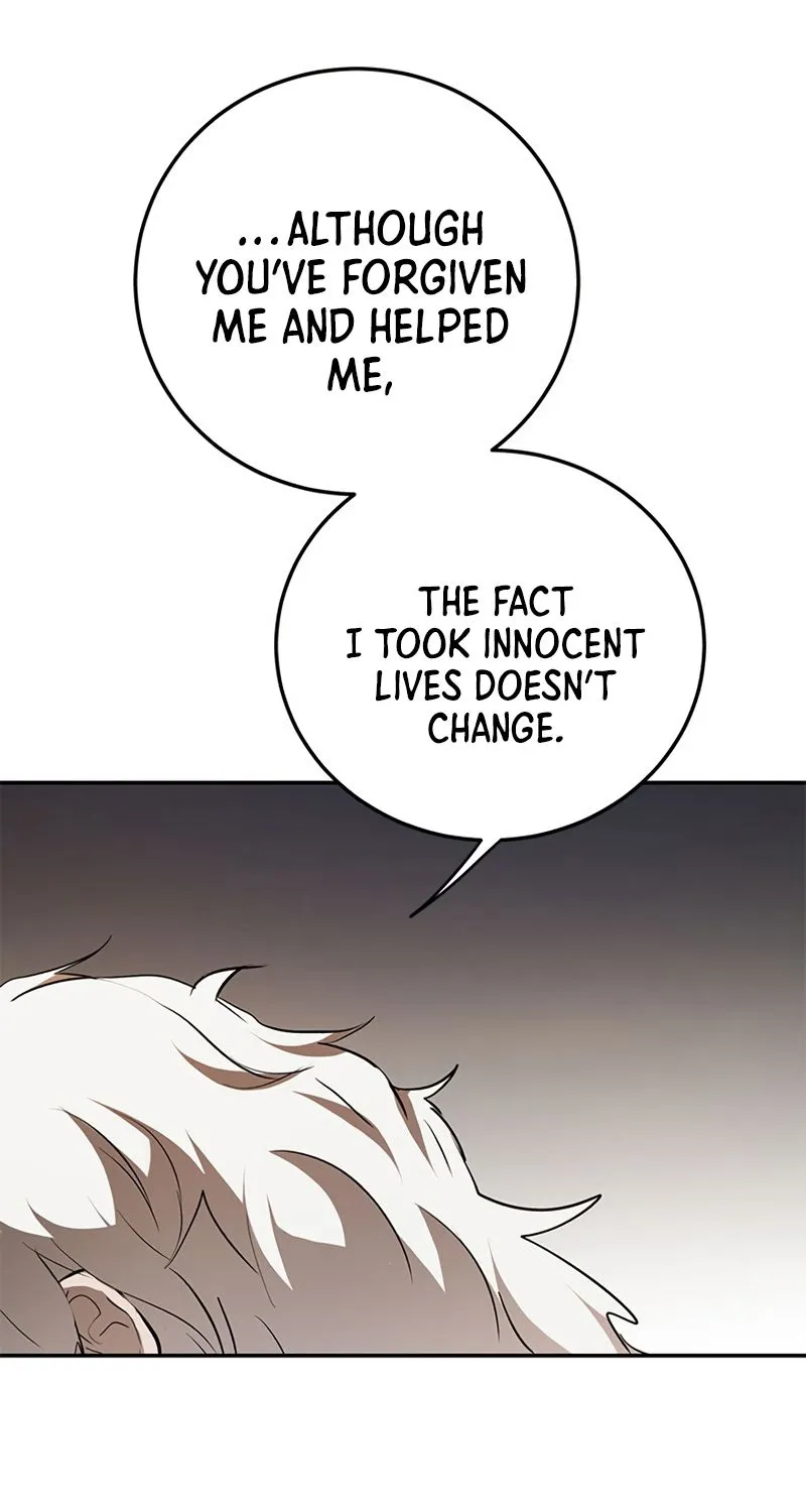Chapter 83 — page 26