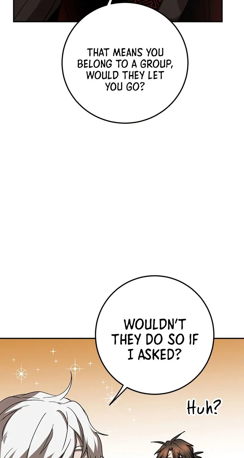 Chapter 83 — page 28