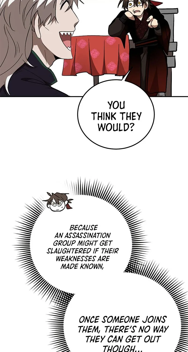Chapter 83 — page 29