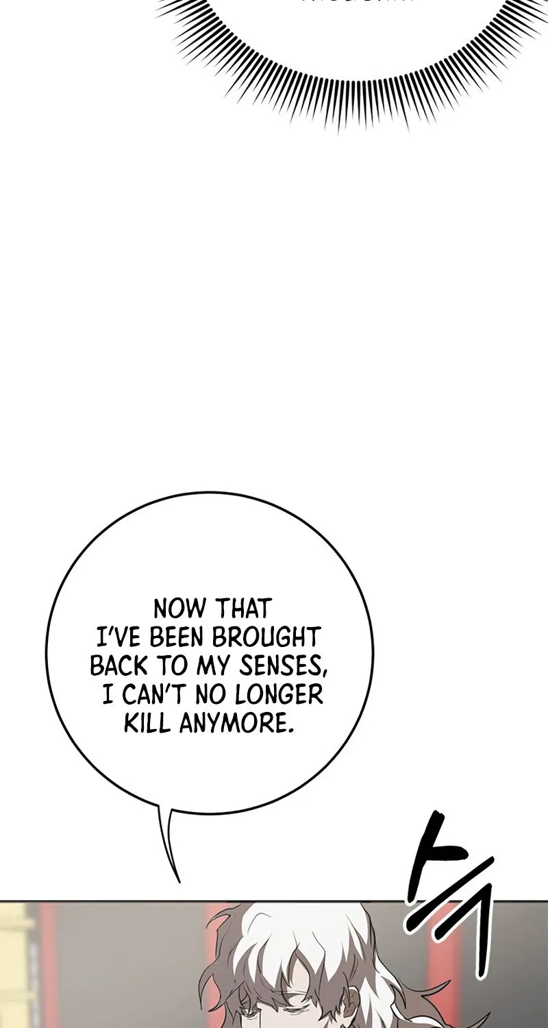 Chapter 83 — page 30