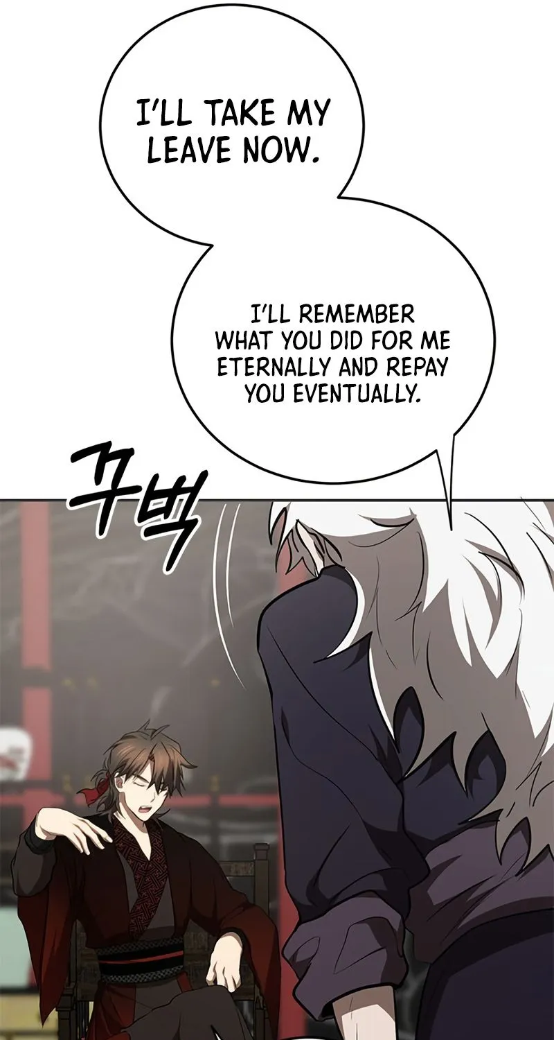 Chapter 83 — page 32