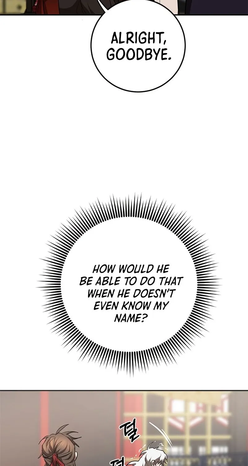 Chapter 83 — page 33