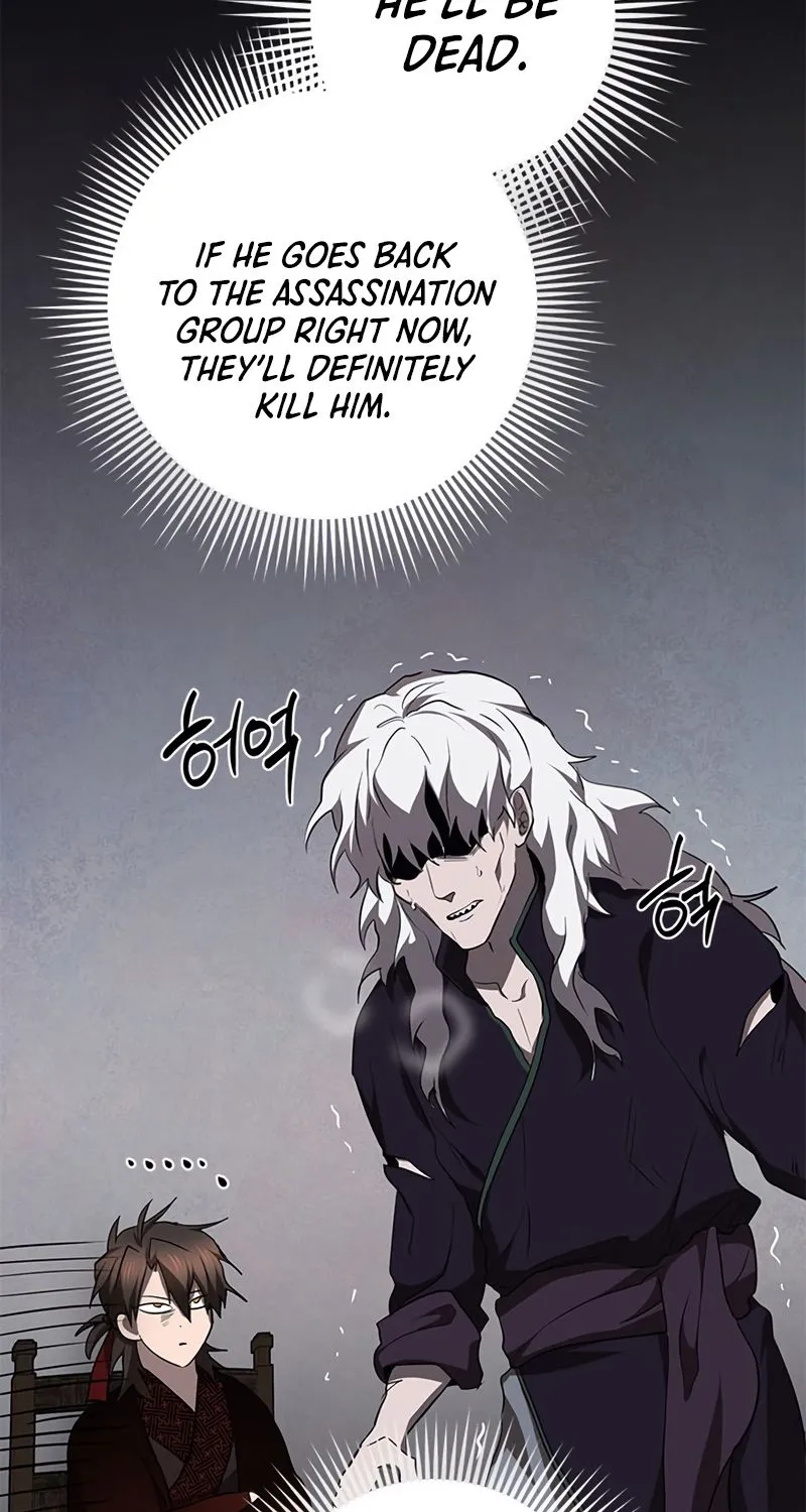 Chapter 83 — page 36