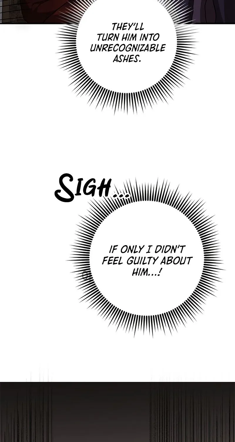 Chapter 83 — page 37