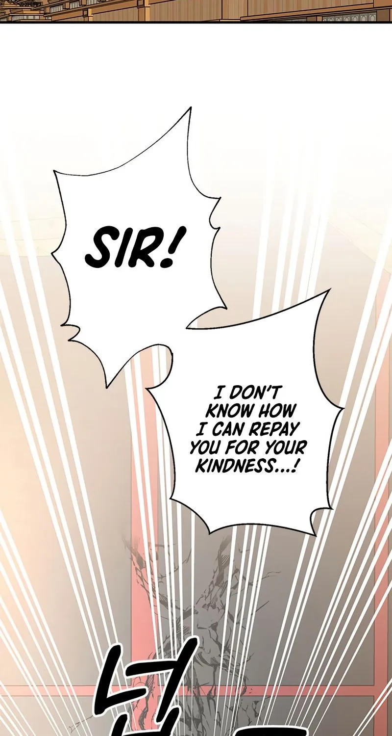 Chapter 83 — page 4
