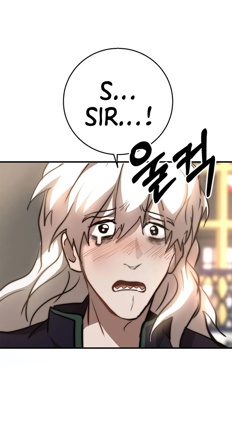 Chapter 83 — page 41