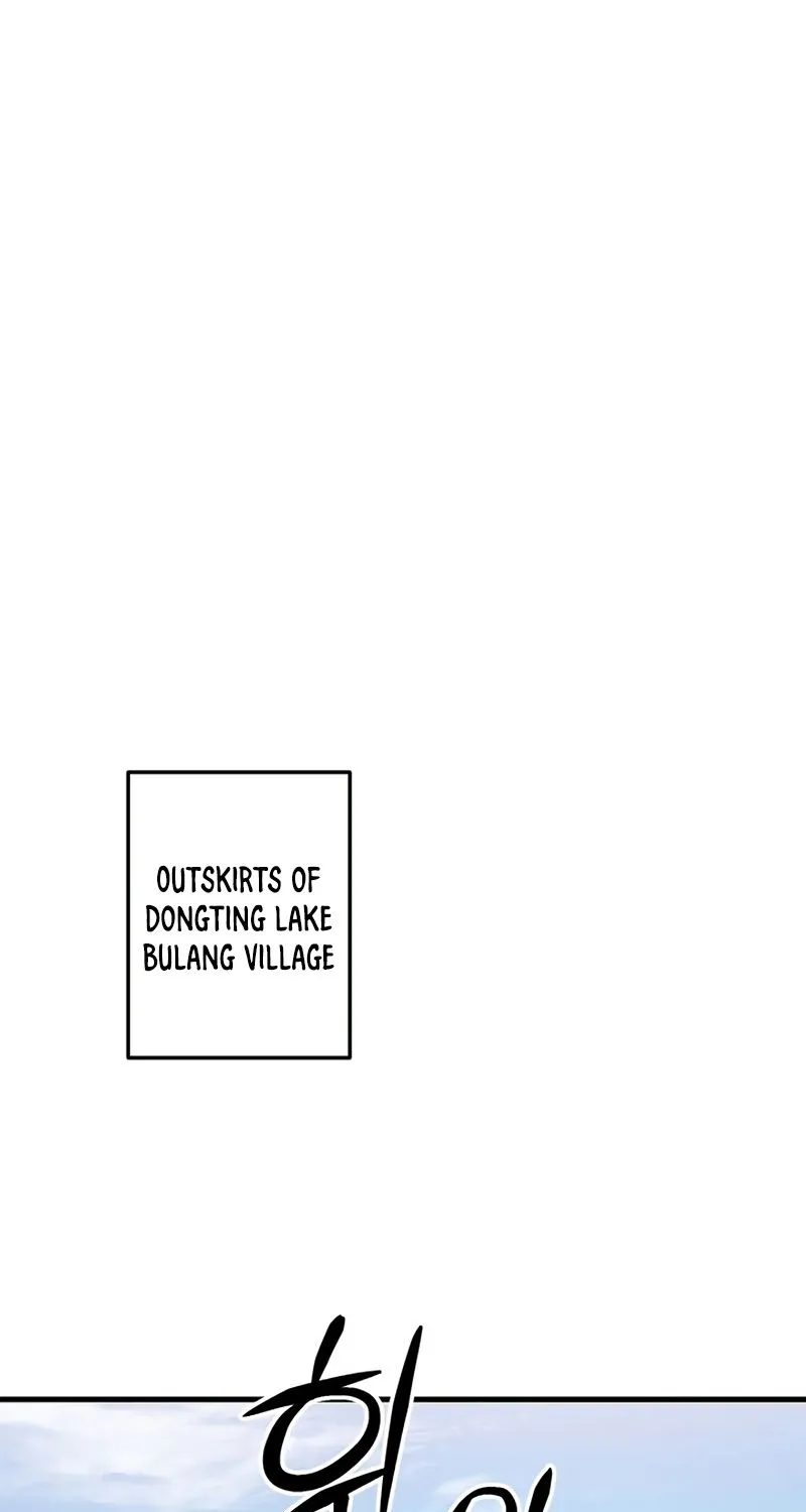 Chapter 83 — page 46
