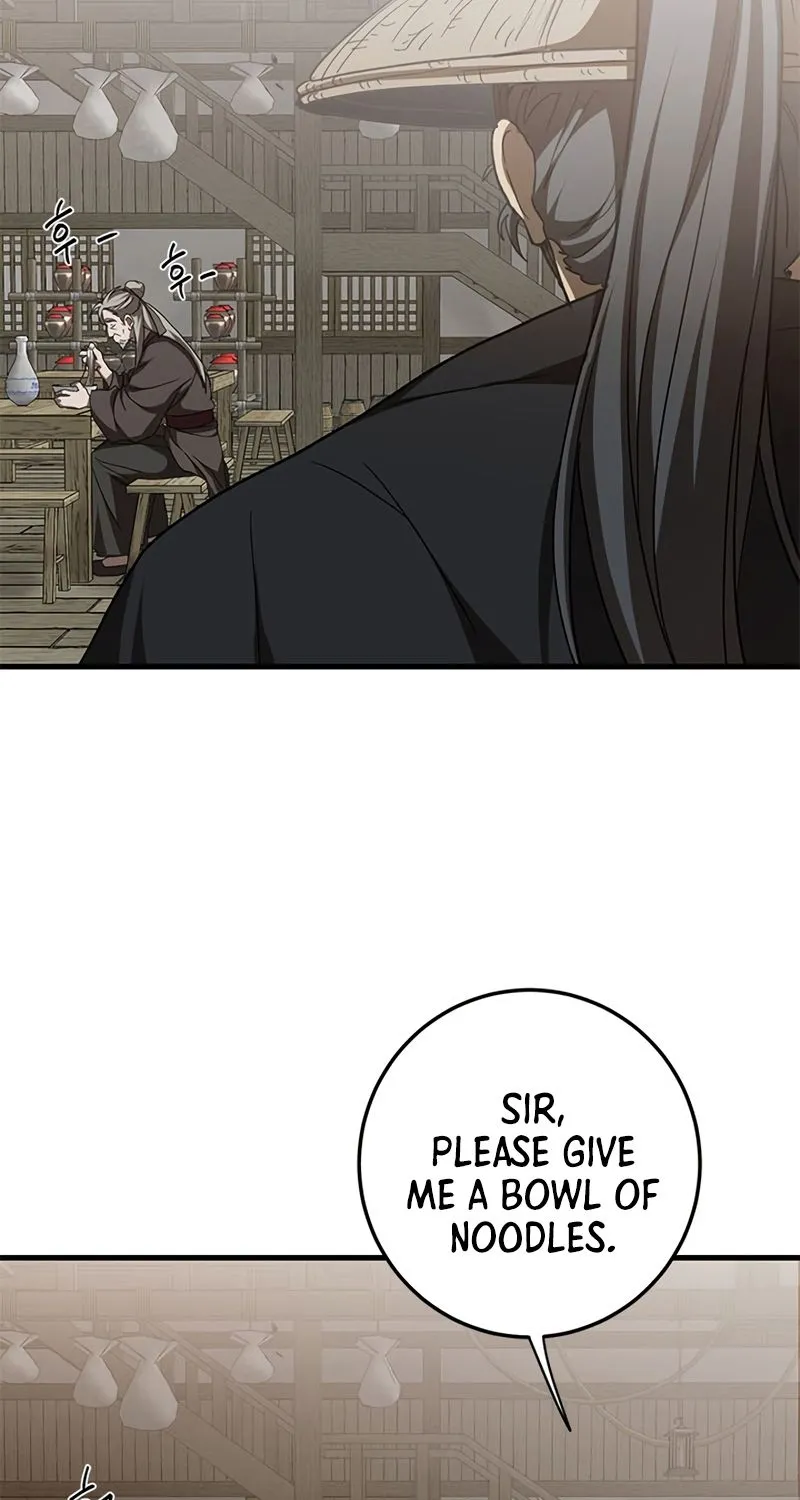 Chapter 83 — page 50