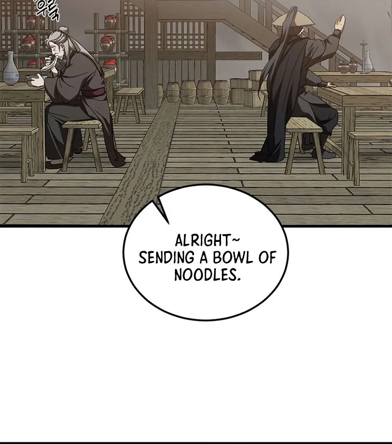 Chapter 83 — page 51