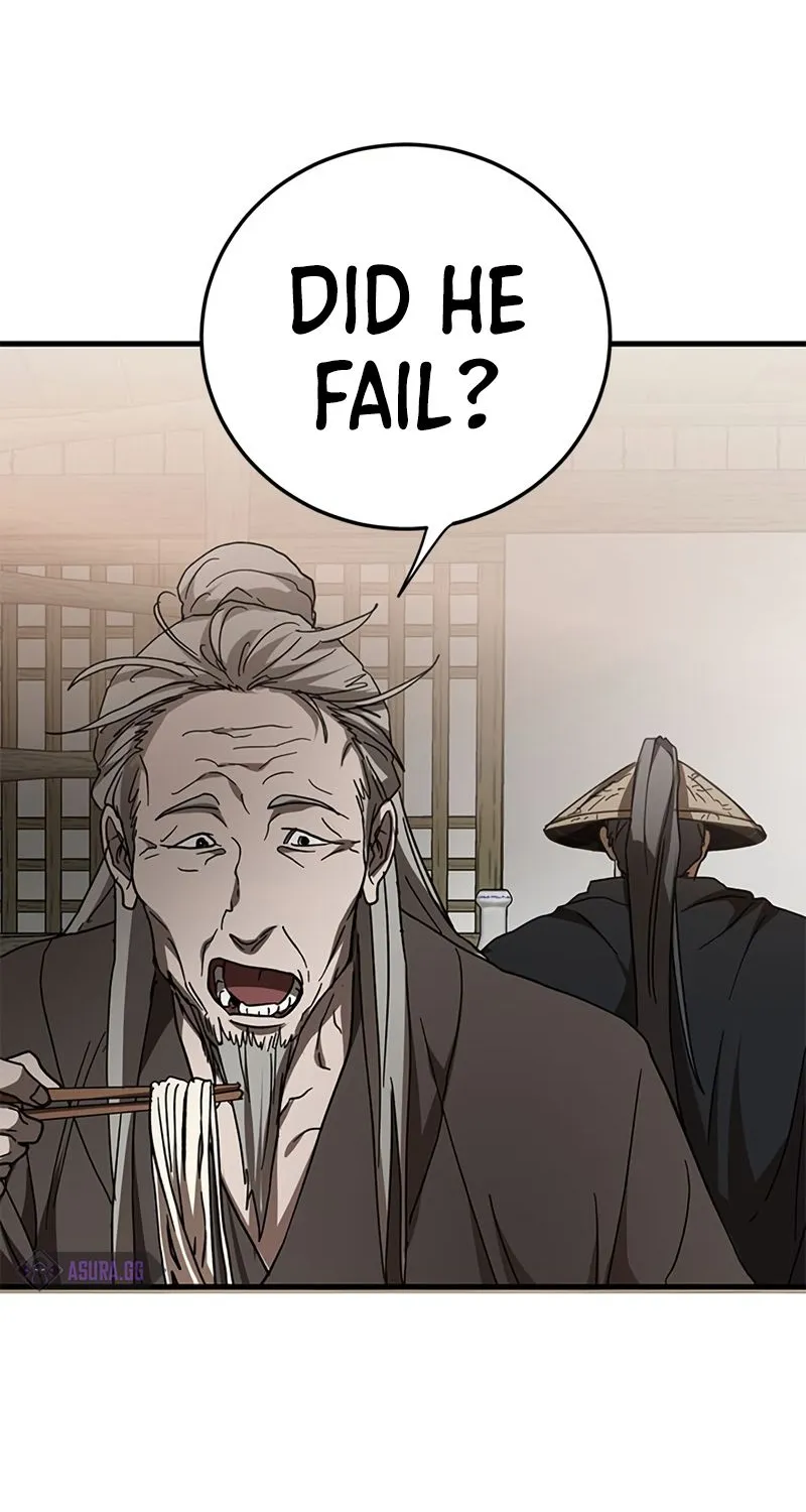 Chapter 83 — page 55