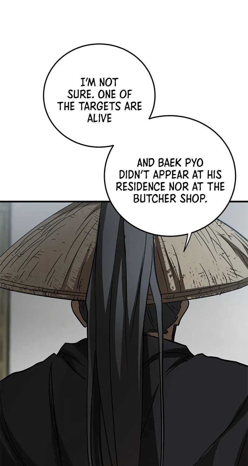 Chapter 83 — page 56