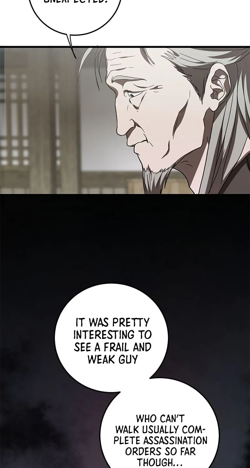 Chapter 83 — page 58