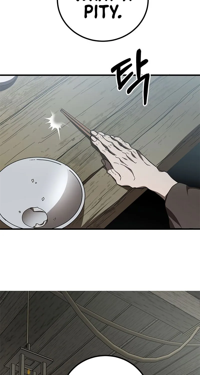 Chapter 83 — page 60