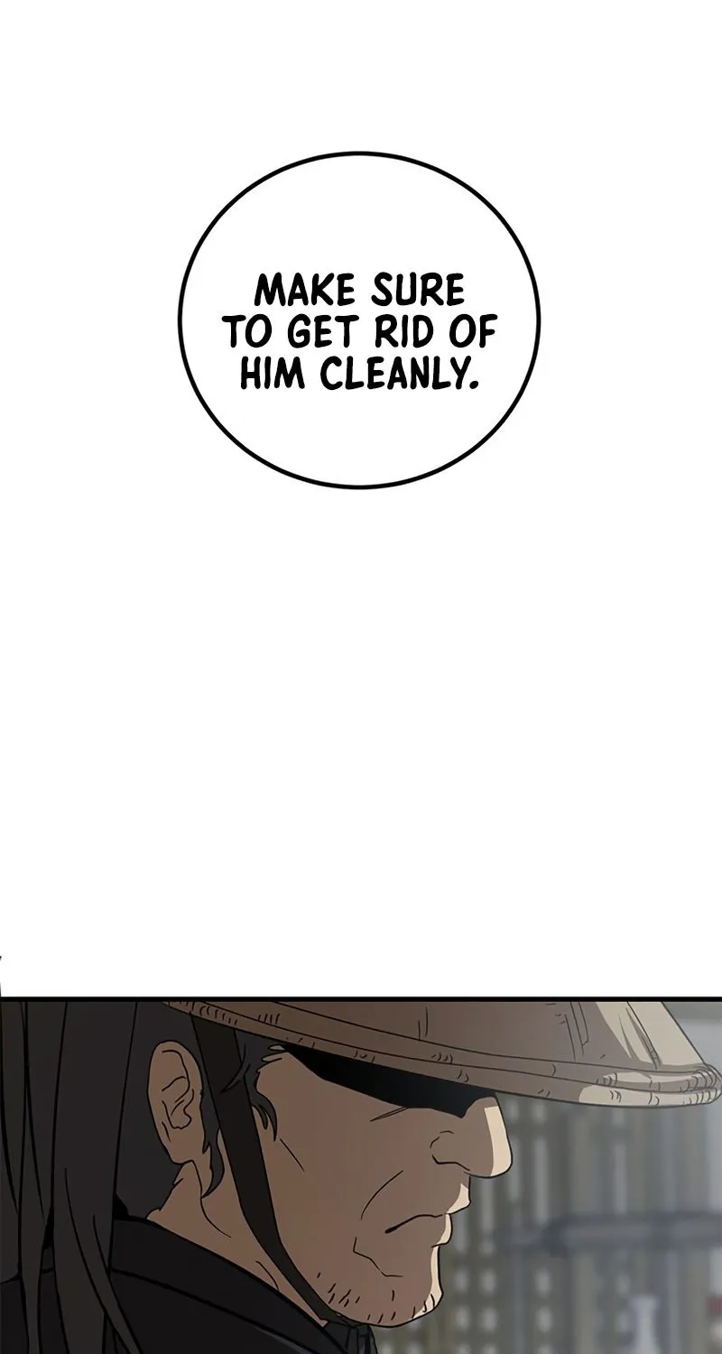 Chapter 83 — page 62