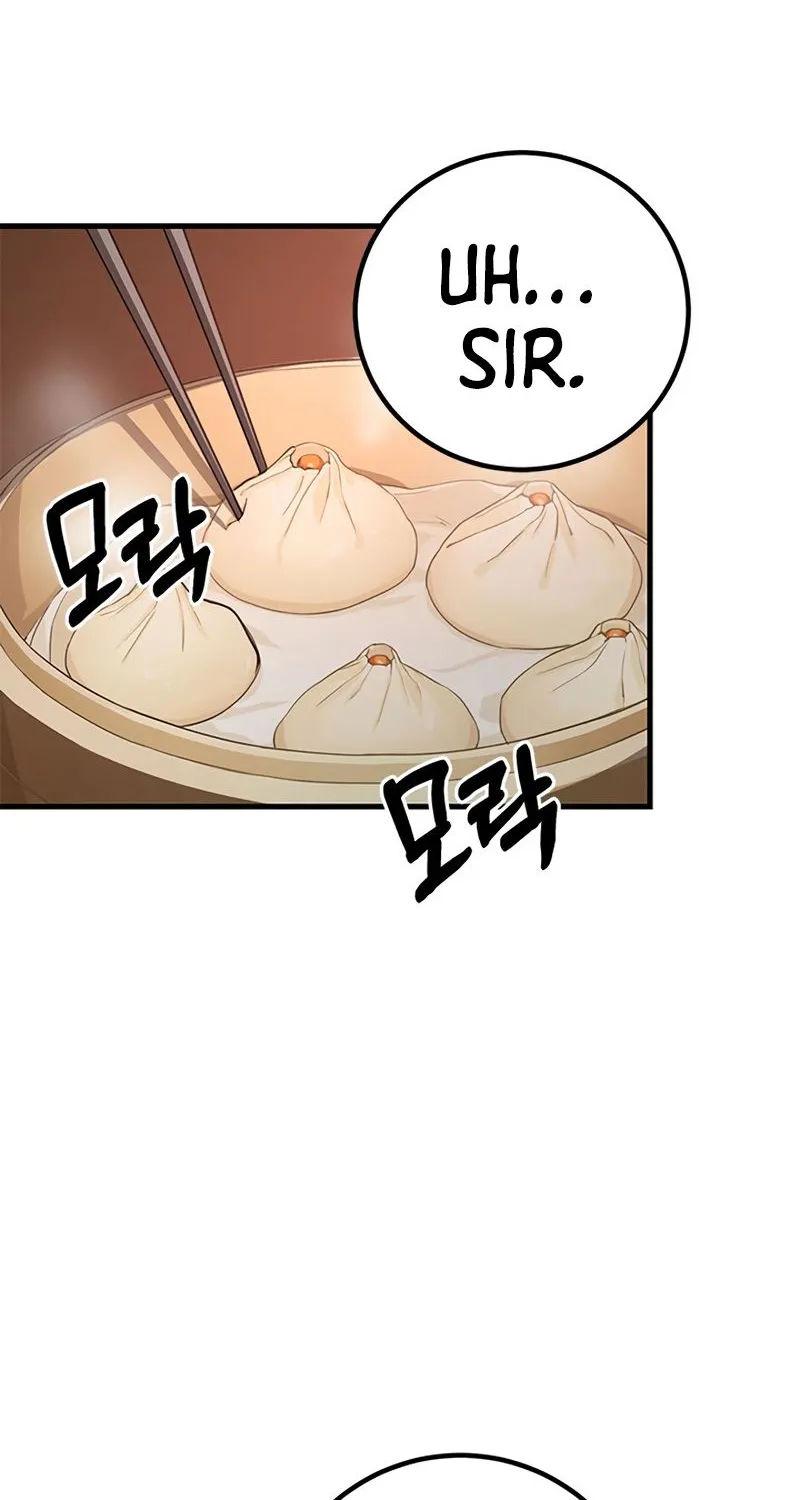 Chapter 83 — page 67