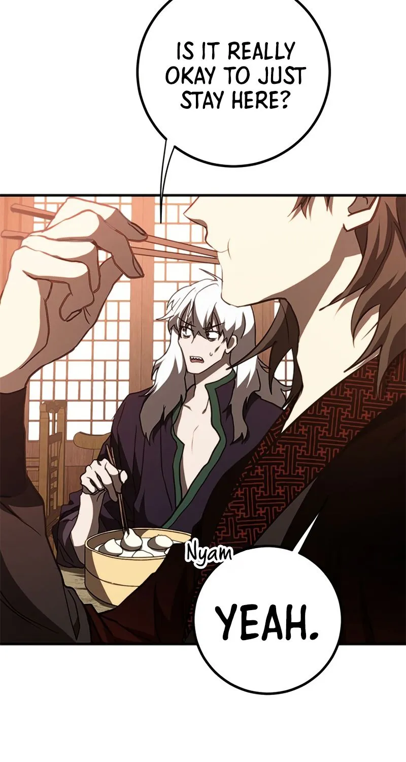 Chapter 83 — page 68