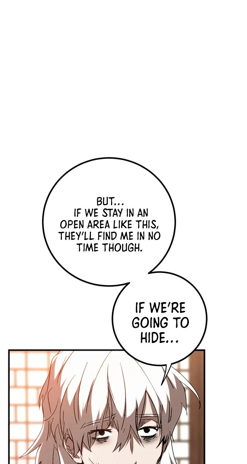 Chapter 83 — page 69