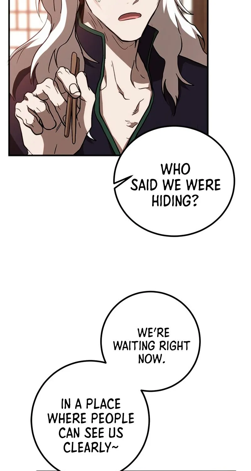 Chapter 83 — page 70