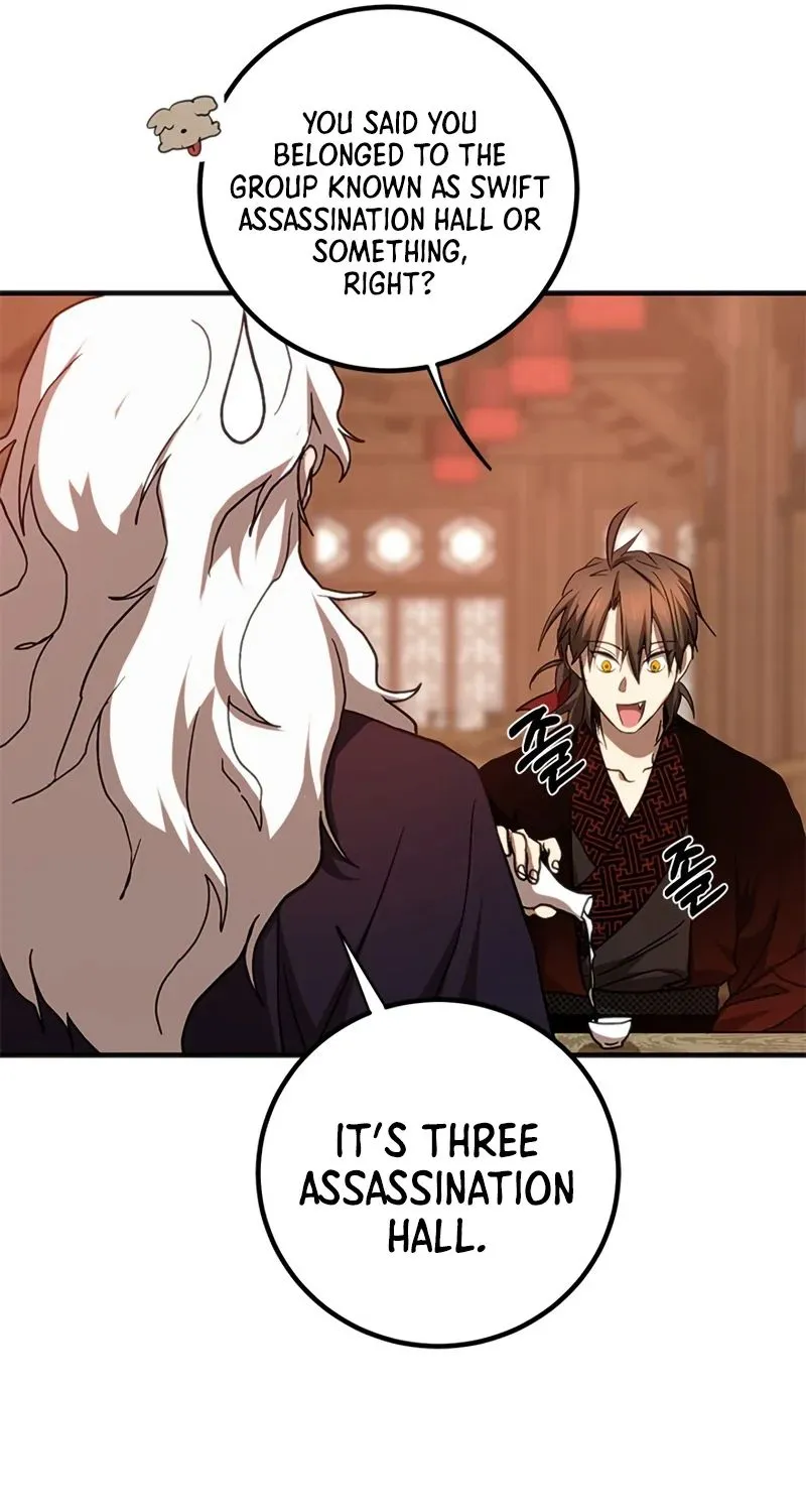 Chapter 83 — page 72