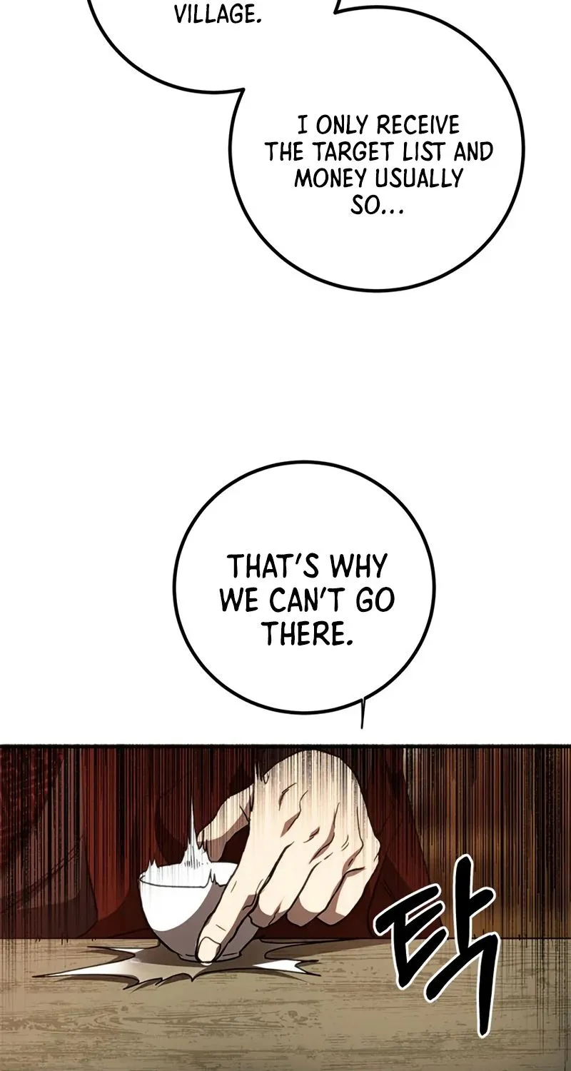 Chapter 83 — page 74