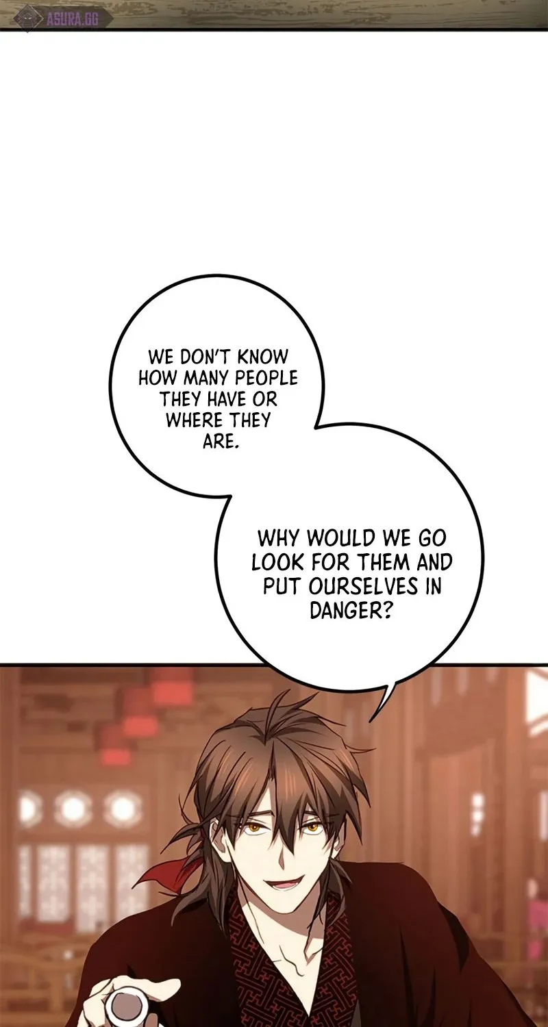 Chapter 83 — page 75