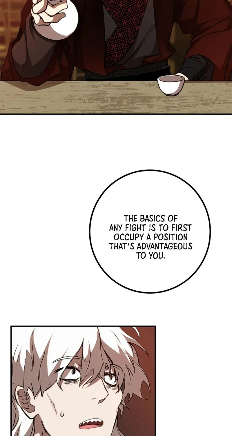 Chapter 83 — page 76