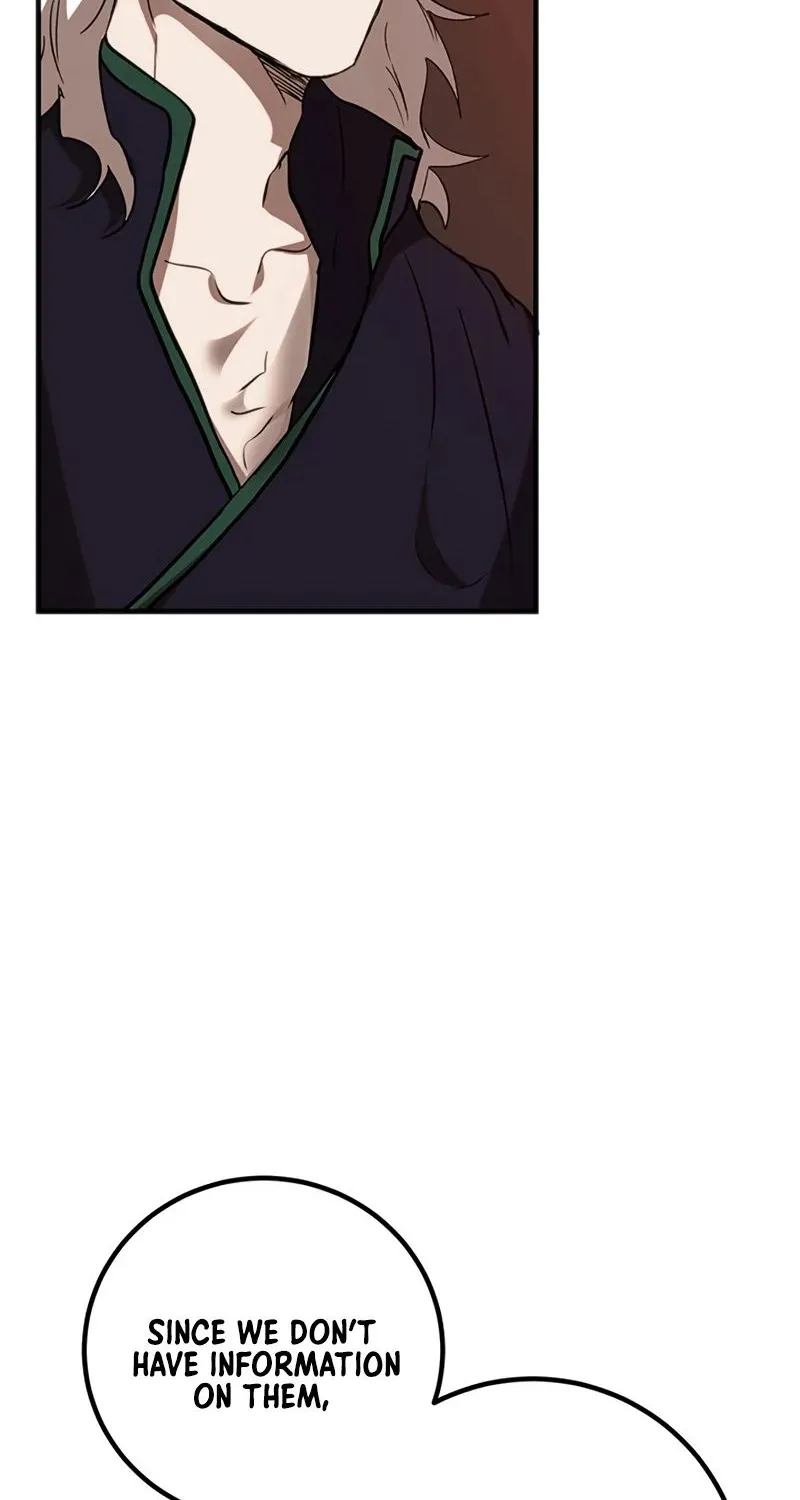 Chapter 83 — page 77