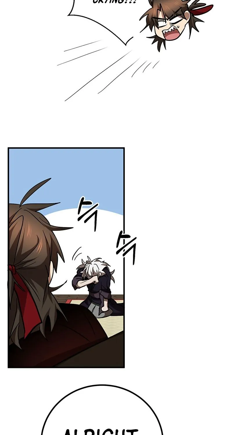 Chapter 83 — page 8