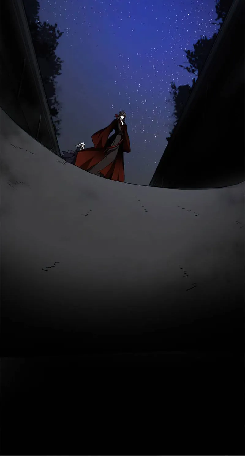 Chapter 84 — page 13