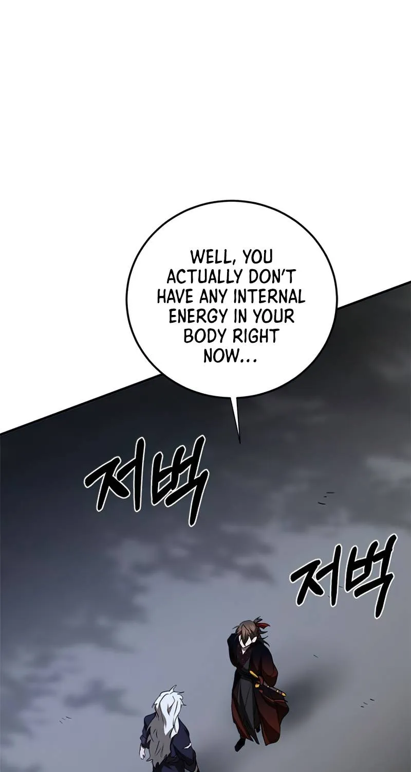 Chapter 84 — page 16
